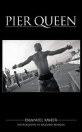 Cover: Pier Queen - Queer Mojo