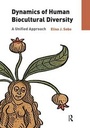 Cover: Dynamics of Human Biocultural Diversity - Left Coast Press Inc