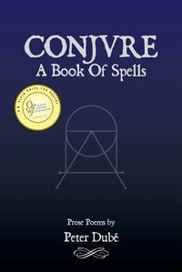 Enlarge image Cover: Conjure - Rebel Satori Press