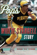 Cover: Pops - Triumph Books (IL)