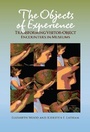 Cover: The Objects of Experience - Left Coast Press Inc