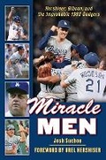 Cover: Miracle Men - Triumph Books