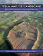 Cover: Ebla and its Landscape - Left Coast Press Inc