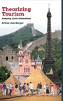 Cover: Theorizing Tourism - Left Coast Press Inc