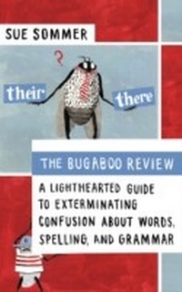 Abbildung von: The Bugaboo Review - New World Library