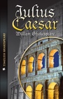 Cover: Julius Caesar - Saddleback Educational Publishing