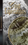 Cover: Great Expectations - Saddleback Educational Publishing