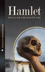 Cover: Hamlet - Saddleback Educational Publishing