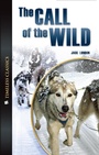 Cover: Call of the Wild - Saddleback Educational Publishing