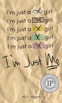 Cover: I'm Just Me - Saddleback Educational Publishing