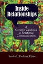 Cover: Inside Relationships - Left Coast Press Inc