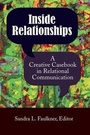 Cover: Inside Relationships - Left Coast Press Inc