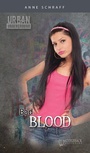 Cover: Bad Blood - Saddleback Educational Publishing