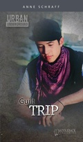 Cover: Guilt Trip - Saddleback Educational Publishing, Inc.