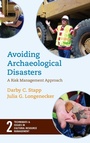 Cover: Avoiding Archaeological Disasters - Left Coast Press Inc