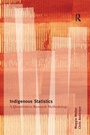 Cover: Indigenous Statistics - Left Coast Press Inc