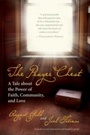 Cover: The Prayer Chest - New World Library