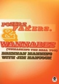 Cover: Posers, Fakers, and Wannabes - Tyndale House Publishers, Inc.