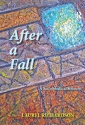 Cover: After a Fall - Left Coast Press Inc