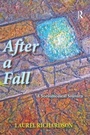 Cover: After a Fall - Left Coast Press Inc