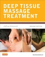 Cover: Deep Tissue Massage Treatment - E-Book - Mosby