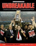 Cover: Unbreakable - Triumph Books