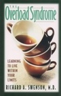 Cover: The Overload Syndrome - NavPress