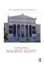 Cover: Consuming Ancient Egypt - Left Coast Press Inc
