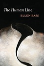 Cover: The Human Line - Copper Canyon Press