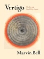 Cover: Vertigo - Copper Canyon Press
