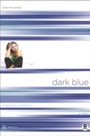 Cover: Dark Blue - TH1NK