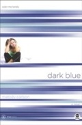 Cover: Dark Blue - TH1NK