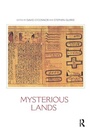 Cover: Mysterious Lands - Left Coast Press Inc