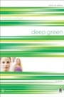 Cover: Deep Green - Tyndale House Publishers, Inc.