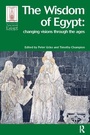 Cover: The Wisdom of Egypt - Left Coast Press Inc
