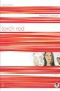 Cover: Torch Red - TH1NK