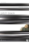 Cover: Pitch Black - TH1NK