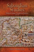 Cover: Sabaudian Studies - Truman State University Press