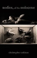 Cover: Bodies, of the Holocene - Truman State University Press