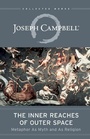 Cover: The Inner Reaches Of Outer Space - New World Library