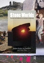 Cover: Stone Worlds - Left Coast Press Inc