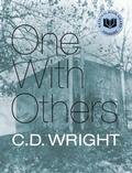 Cover: One With Others - Copper Canyon Press