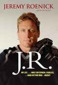 Cover: J.R. - Triumph Books (IL)