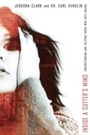 Cover: Inside a Cutter's Mind - NavPress