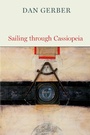 Cover: Sailing through Cassiopeia - Copper Canyon Press