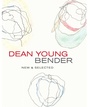 Cover: Bender - Copper Canyon Press