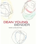 Cover: Bender - Copper Canyon Press