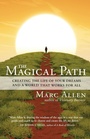 Cover: The Magical Path - New World Library