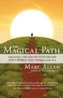 Cover: The Magical Path - New World Library