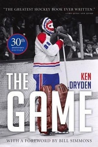 Enlarge image Cover: The Game - Triumph Books (IL)